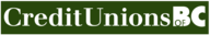 Credit Unions of BC