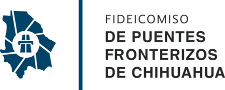 Fideicomiso de Puentes Fronterizos Chihuahua