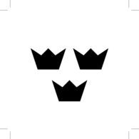 Swedish Air Force 1927-1937