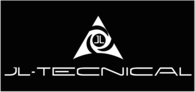JL-Tecnical B&W Inverse