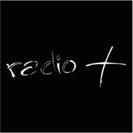 Radio+