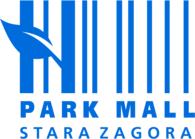 Park Mall - Stara Zagora