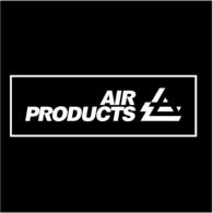Air Products