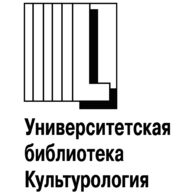 University Library Culture