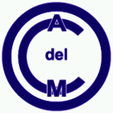 Club Ingeniero Lucas Vázquez de Monte Cristo Córdoba