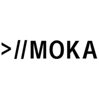 Moka Interactive Design
