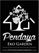 Pendaya Eko Garden