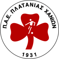 PAE Platanias