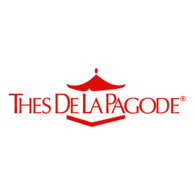 Thes De La Pagode