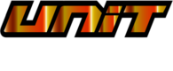 UNIT FMX