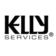 Kelly Services