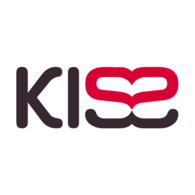 Kiss 100FM