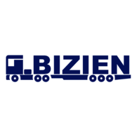 Bizien
