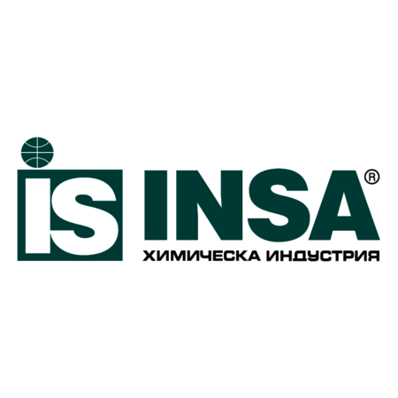 INSA