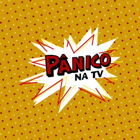 Pânico na TV
