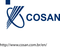 Cosan