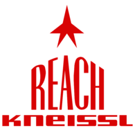 Reach Kneissl