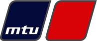 MTU