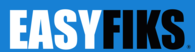 Easyfiks