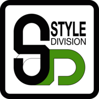 Style Division