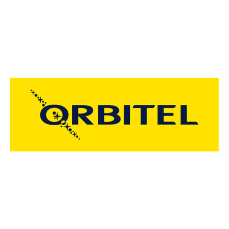 Orbitel