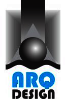 Arq. Gabriel Sanchez