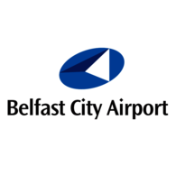 Belfast City Airport