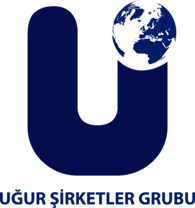 Uğur Şirketler Grubu