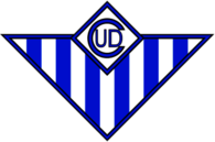 Union Deportiva Casetas