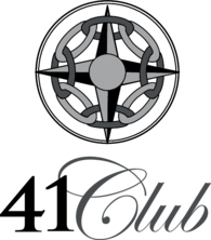 41 Club