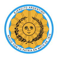 Ejercito Argentino