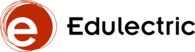 Edulectric