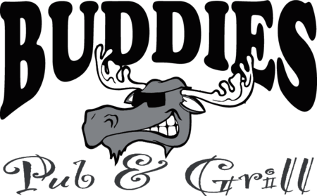 Buddies Pub and Grill