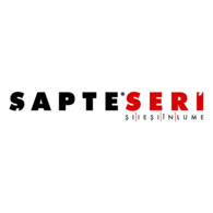 Sapteseri