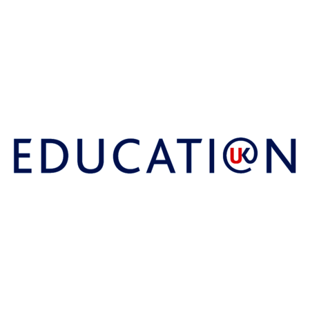 Education UK