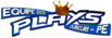 Equipe dos Plays