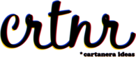 crtnr