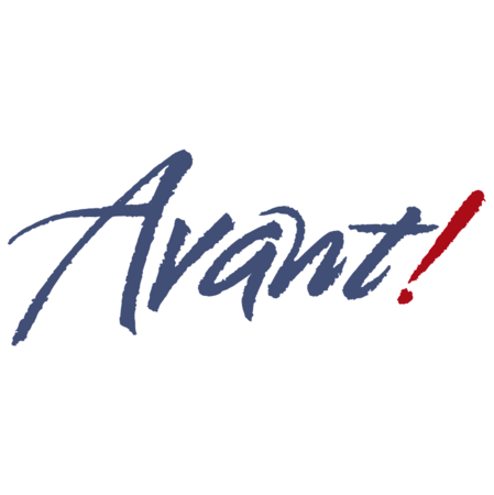 Avant!