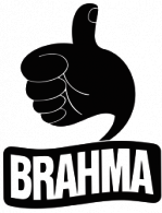 Brahma