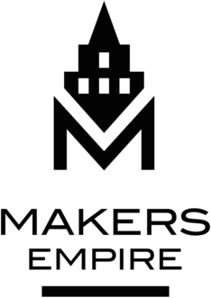 Makers Empire
