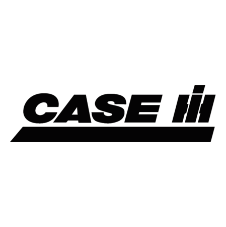 Case