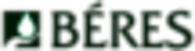 Béres