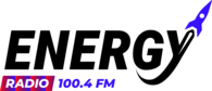 Energy FM Minsk