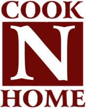 Cook N Home 