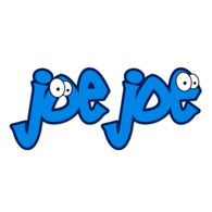 Joe Joe