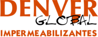 Denver Global