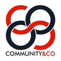 Community & Co