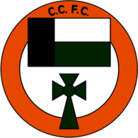 FC Celtic Cork