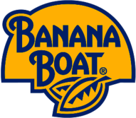 Banana Boat 