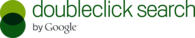 Doubleclick Search by Google